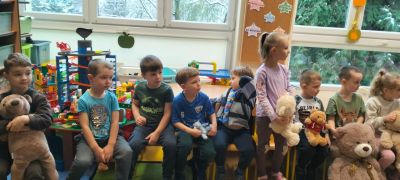 większy obrazek nr 1