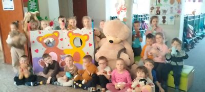 większy obrazek nr 10