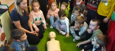 większy obrazek nr 2