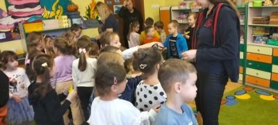 większy obrazek nr 4