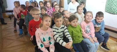 większy obrazek nr 5