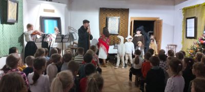 większy obrazek nr 2