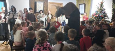 większy obrazek nr 5