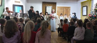 większy obrazek nr 7