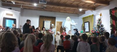 większy obrazek nr 8