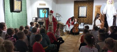 większy obrazek nr 9