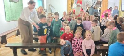 większy obrazek nr 10