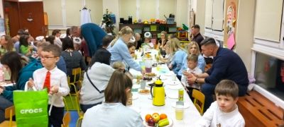 większy obrazek nr 19