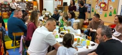 większy obrazek nr 21