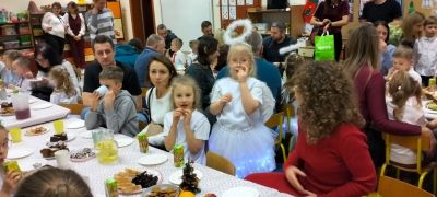 większy obrazek nr 22