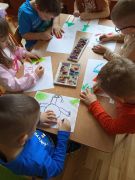 Rysowanie ilustracji