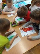 Ryso wanie ilustracji