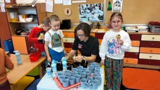 większy obrazek nr 7