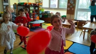 większy obrazek nr 3