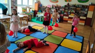 większy obrazek nr 5