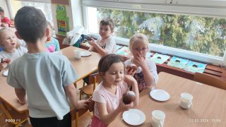 większy obrazek nr 15