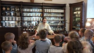 większy obrazek nr 4