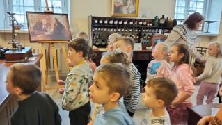 większy obrazek nr 6