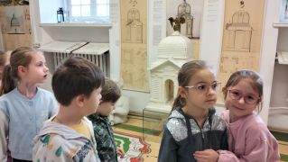 większy obrazek nr 8