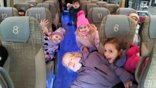 większy obrazek nr 19