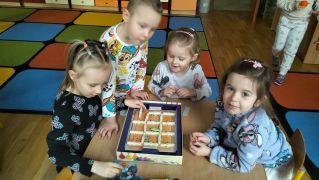 większy obrazek nr 1