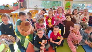 większy obrazek nr 2