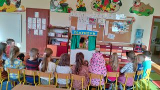 większy obrazek nr 3