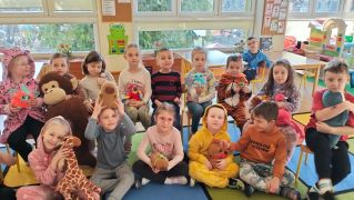 większy obrazek nr 1