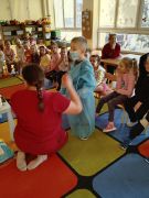 większy obrazek nr 2