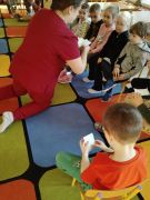 większy obrazek nr 3