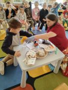 większy obrazek nr 6