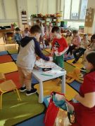 większy obrazek nr 7