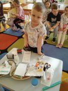 większy obrazek nr 8