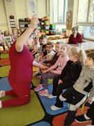 większy obrazek nr 1