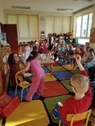 ilustracja do wpisu 
Na czym polega praca farmaceuty?