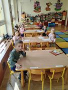 Wiem,umiem, potrafię 