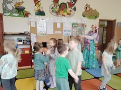 większy obrazek nr 2