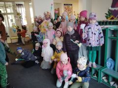 większy obrazek nr 4