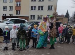 większy obrazek nr 5