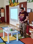 większy obrazek nr 1