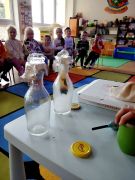 większy obrazek nr 2