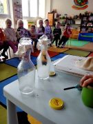 Mamy świadomość ekologiczną 