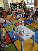 większy obrazek nr 4