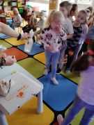 większy obrazek nr 5