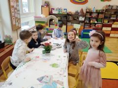 większy obrazek nr 1