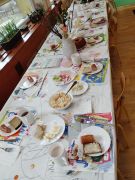 większy obrazek nr 2