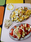 większy obrazek nr 4