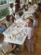 większy obrazek nr 5