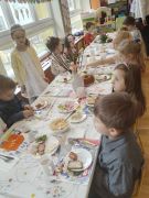 większy obrazek nr 6