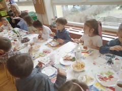 większy obrazek nr 9